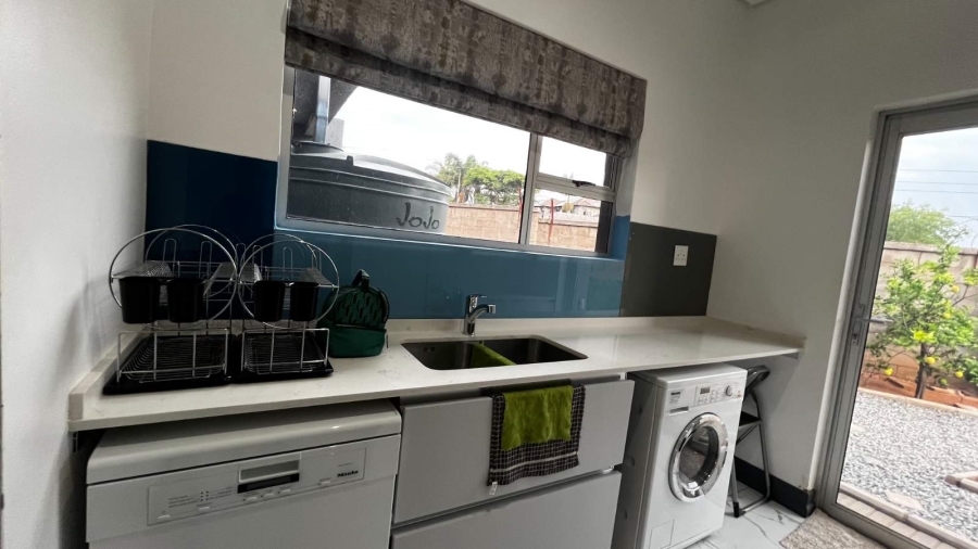 5 Bedroom Property for Sale in The Aloes Lifestyle Estate Limpopo