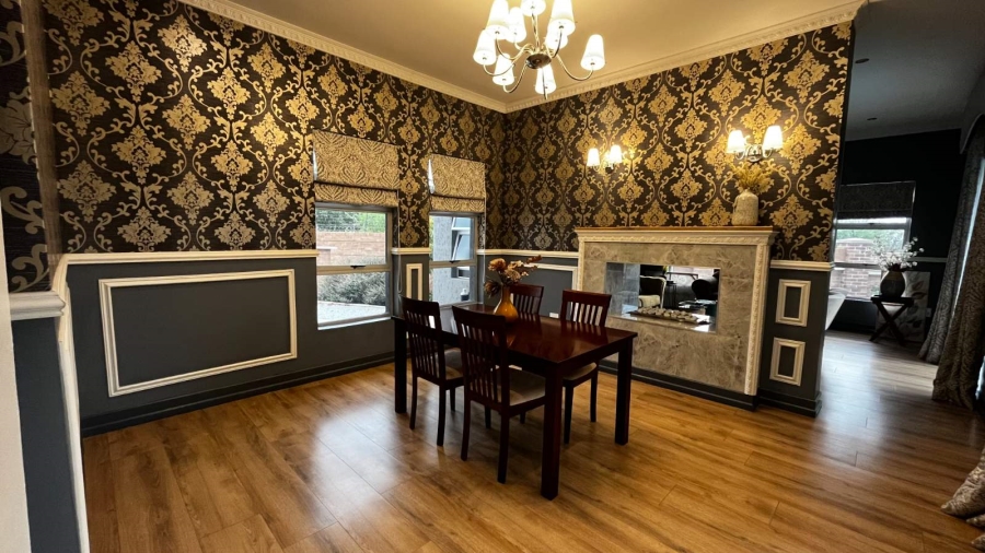 5 Bedroom Property for Sale in The Aloes Lifestyle Estate Limpopo