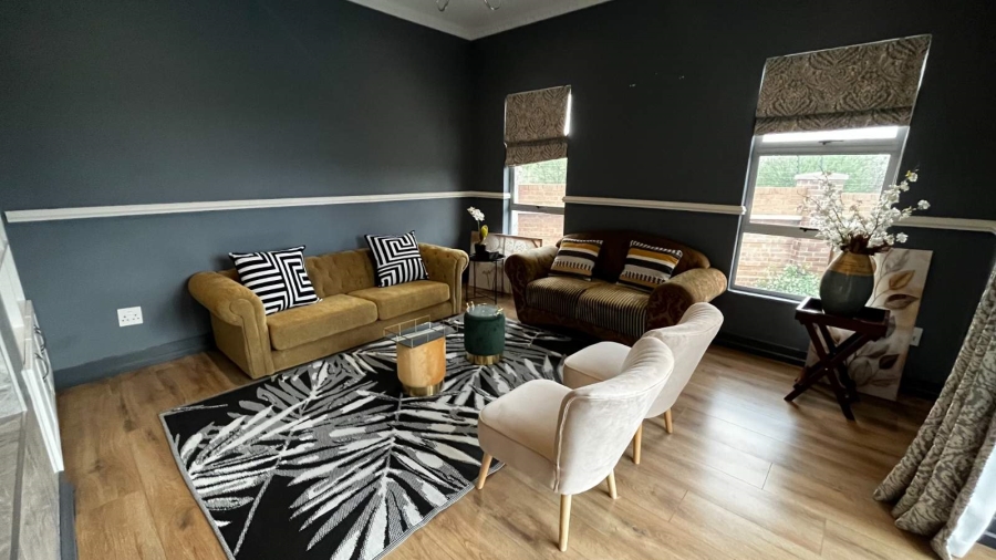 5 Bedroom Property for Sale in The Aloes Lifestyle Estate Limpopo
