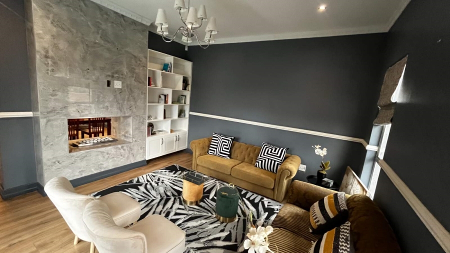5 Bedroom Property for Sale in The Aloes Lifestyle Estate Limpopo