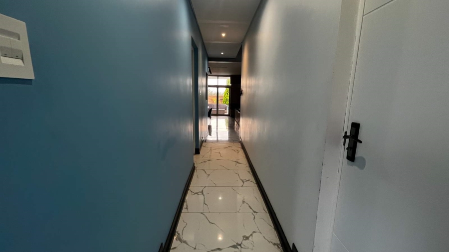 5 Bedroom Property for Sale in The Aloes Lifestyle Estate Limpopo
