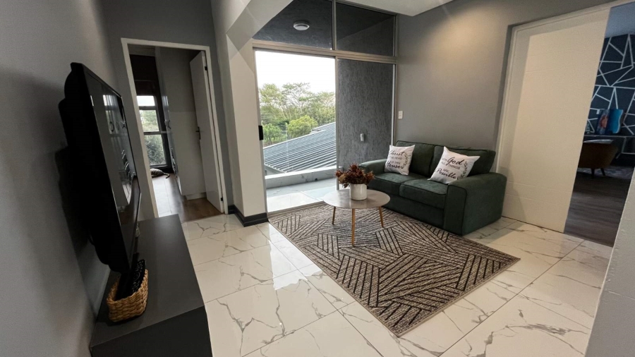 5 Bedroom Property for Sale in The Aloes Lifestyle Estate Limpopo