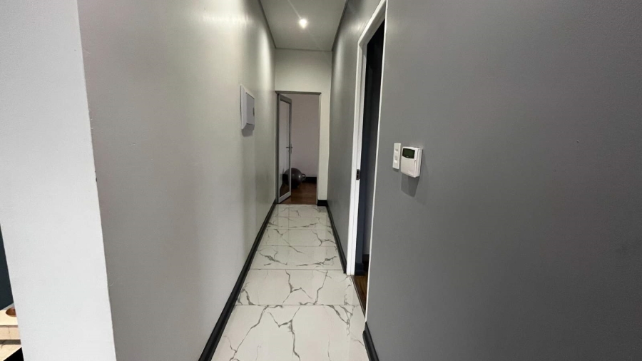5 Bedroom Property for Sale in The Aloes Lifestyle Estate Limpopo