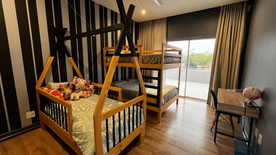 5 Bedroom Property for Sale in The Aloes Lifestyle Estate Limpopo