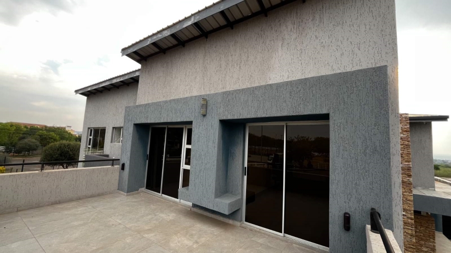 5 Bedroom Property for Sale in The Aloes Lifestyle Estate Limpopo