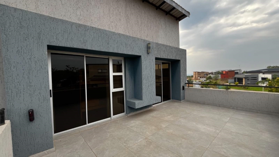 5 Bedroom Property for Sale in The Aloes Lifestyle Estate Limpopo