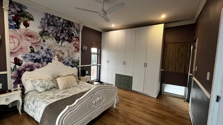 5 Bedroom Property for Sale in The Aloes Lifestyle Estate Limpopo
