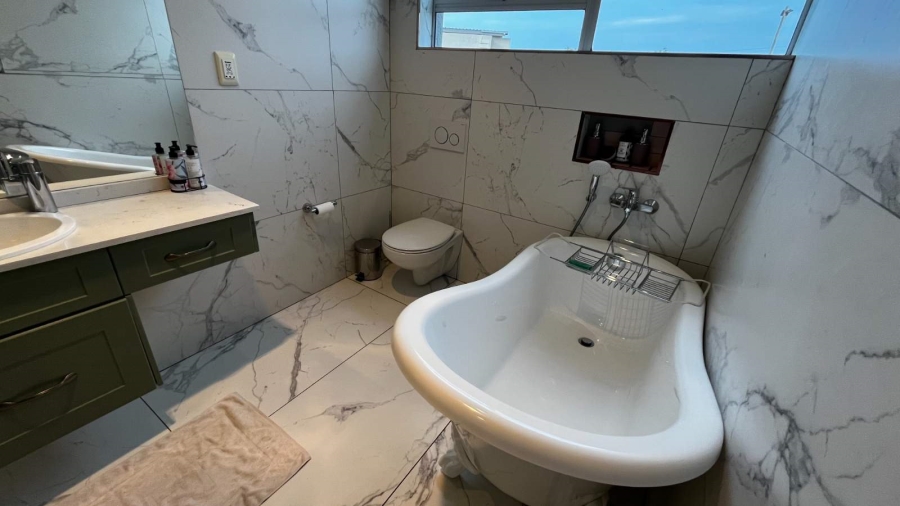5 Bedroom Property for Sale in The Aloes Lifestyle Estate Limpopo