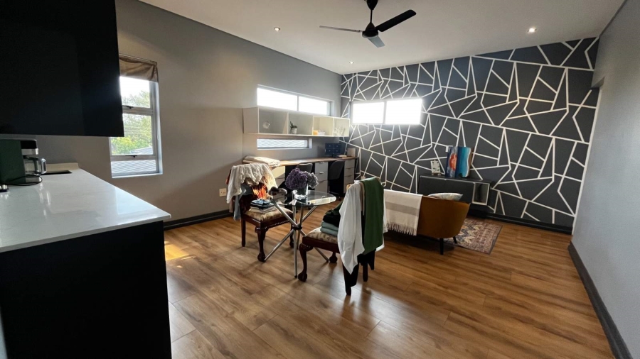 5 Bedroom Property for Sale in The Aloes Lifestyle Estate Limpopo