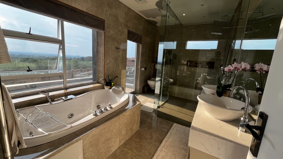 5 Bedroom Property for Sale in The Aloes Lifestyle Estate Limpopo