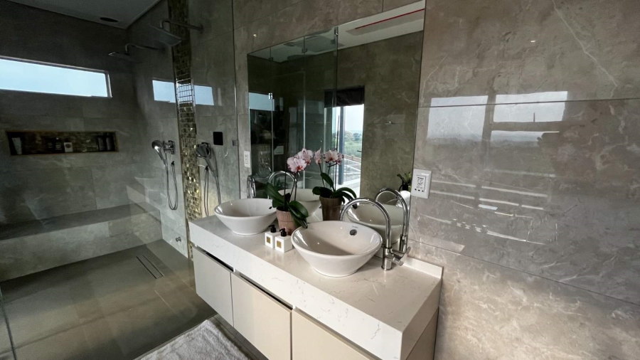 5 Bedroom Property for Sale in The Aloes Lifestyle Estate Limpopo