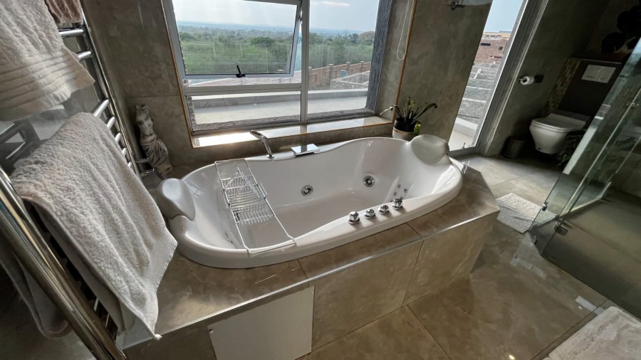 5 Bedroom Property for Sale in The Aloes Lifestyle Estate Limpopo