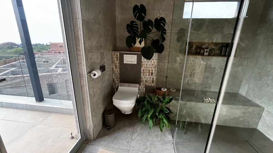 5 Bedroom Property for Sale in The Aloes Lifestyle Estate Limpopo