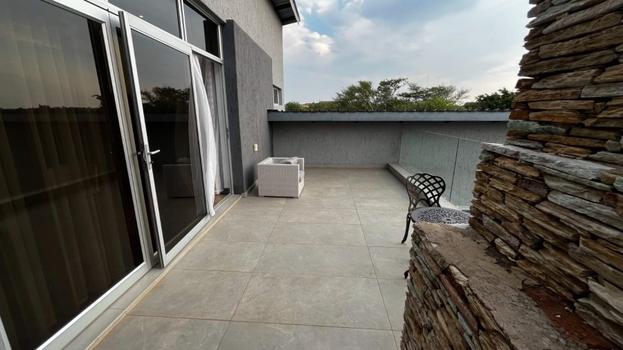 5 Bedroom Property for Sale in The Aloes Lifestyle Estate Limpopo