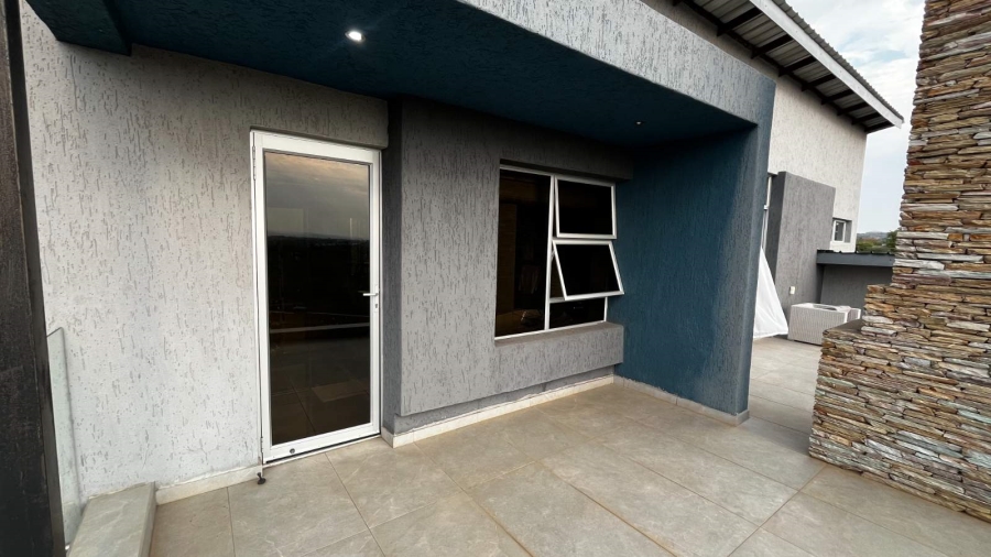 5 Bedroom Property for Sale in The Aloes Lifestyle Estate Limpopo