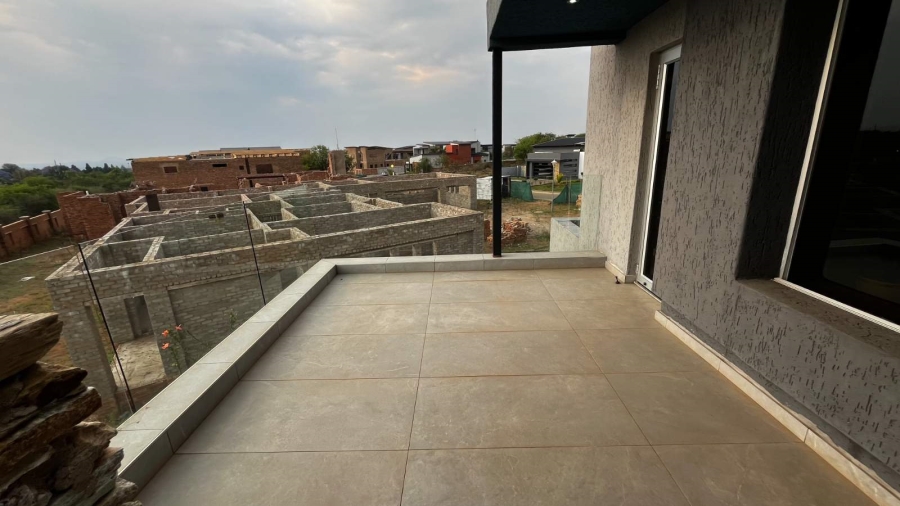 5 Bedroom Property for Sale in The Aloes Lifestyle Estate Limpopo