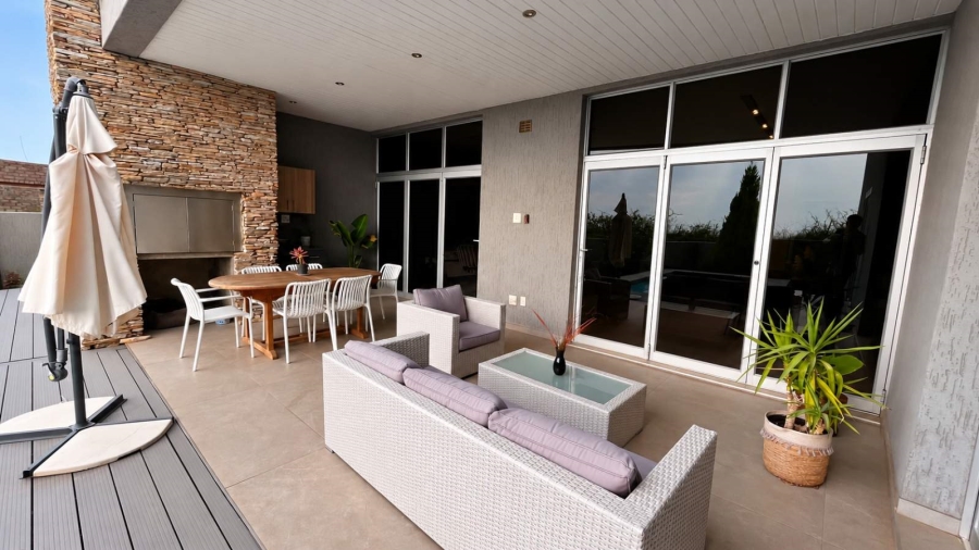 5 Bedroom Property for Sale in The Aloes Lifestyle Estate Limpopo