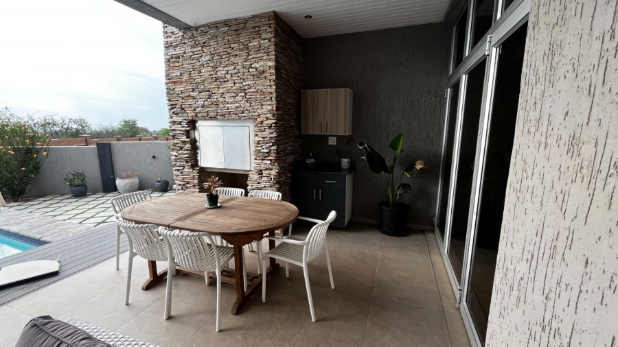 5 Bedroom Property for Sale in The Aloes Lifestyle Estate Limpopo