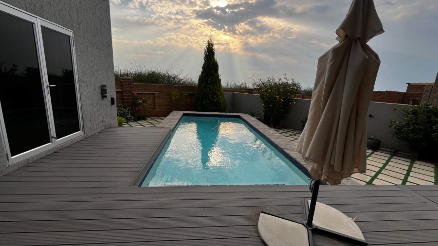 5 Bedroom Property for Sale in The Aloes Lifestyle Estate Limpopo