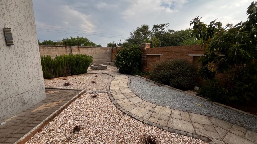5 Bedroom Property for Sale in The Aloes Lifestyle Estate Limpopo