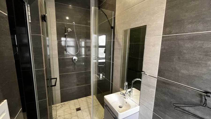 5 Bedroom Property for Sale in The Aloes Lifestyle Estate Limpopo
