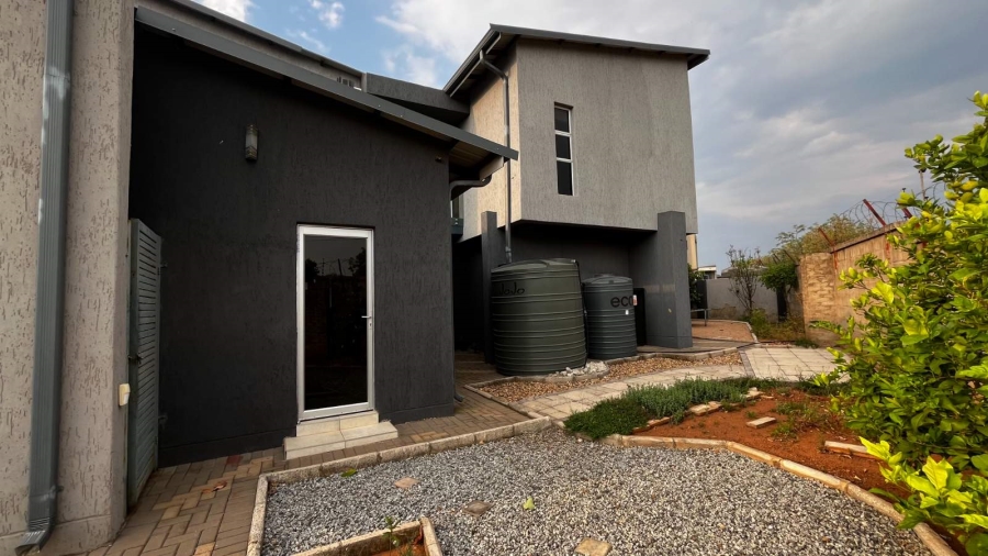 5 Bedroom Property for Sale in The Aloes Lifestyle Estate Limpopo
