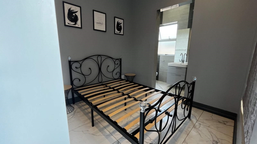 5 Bedroom Property for Sale in The Aloes Lifestyle Estate Limpopo