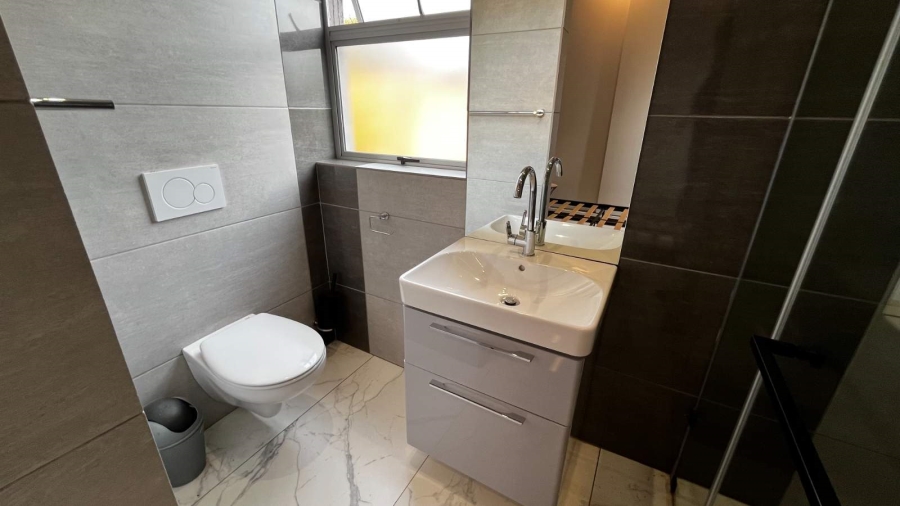 5 Bedroom Property for Sale in The Aloes Lifestyle Estate Limpopo