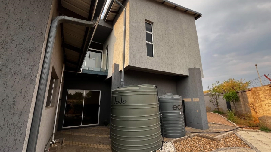 5 Bedroom Property for Sale in The Aloes Lifestyle Estate Limpopo
