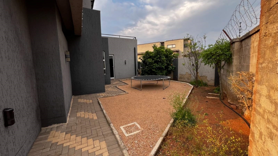 5 Bedroom Property for Sale in The Aloes Lifestyle Estate Limpopo