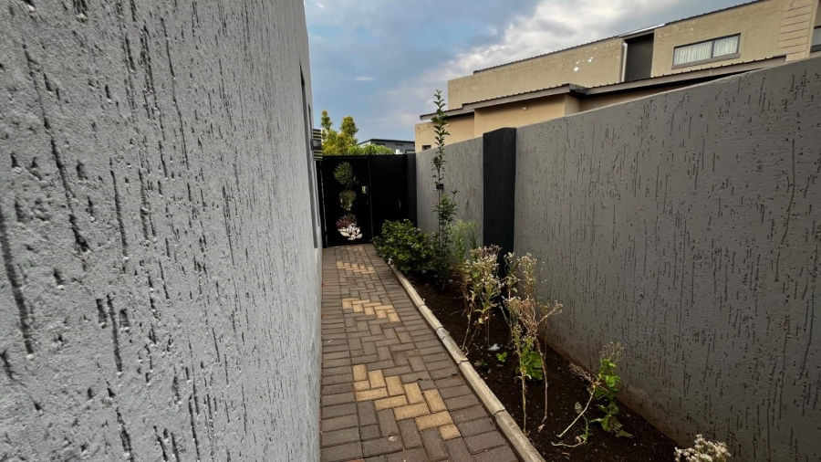 5 Bedroom Property for Sale in The Aloes Lifestyle Estate Limpopo