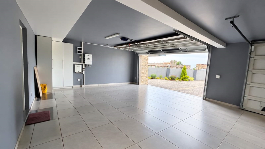 5 Bedroom Property for Sale in The Aloes Lifestyle Estate Limpopo