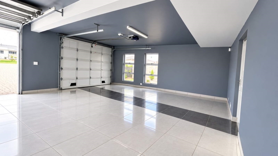 5 Bedroom Property for Sale in The Aloes Lifestyle Estate Limpopo