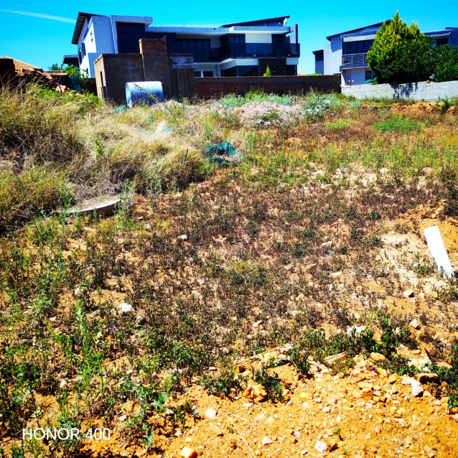 Commercial Property for Sale in Eagles Crest Limpopo