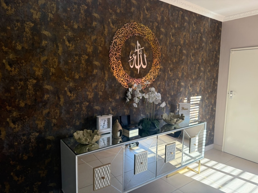 4 Bedroom Property for Sale in Nirvana Ext 2 Limpopo