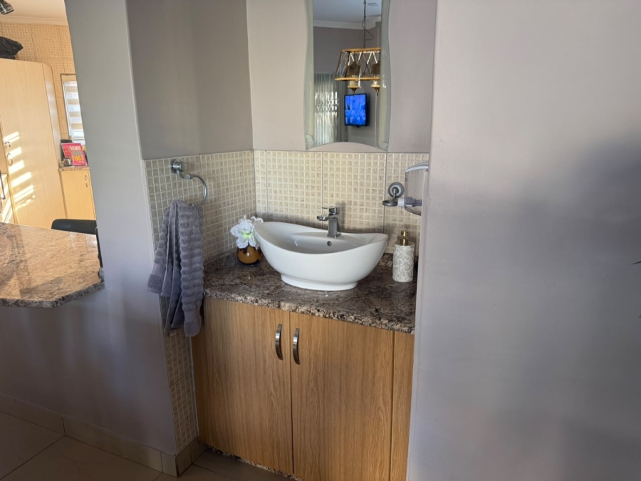 4 Bedroom Property for Sale in Nirvana Ext 2 Limpopo