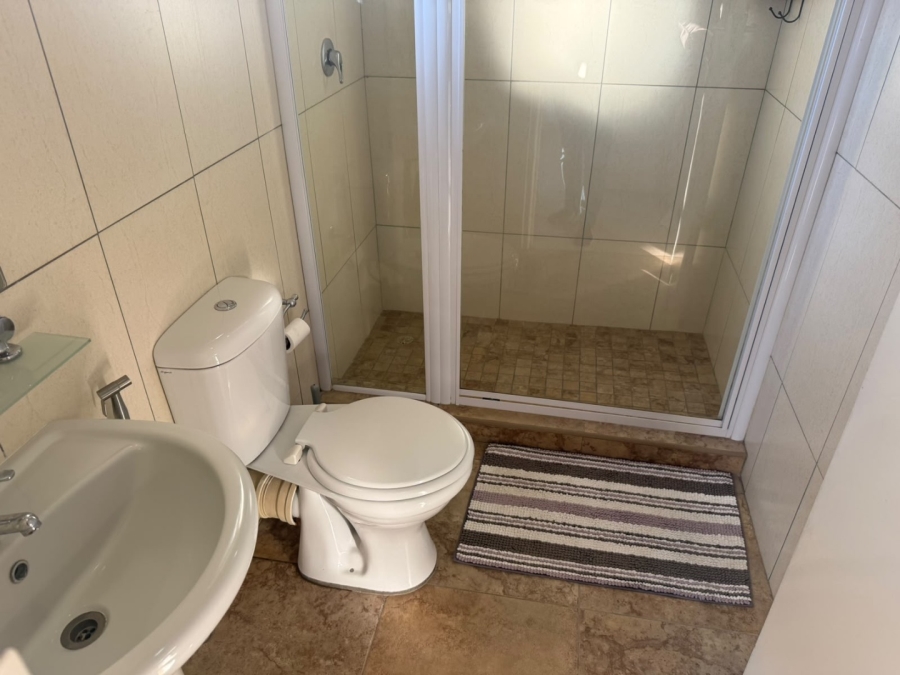4 Bedroom Property for Sale in Nirvana Ext 2 Limpopo