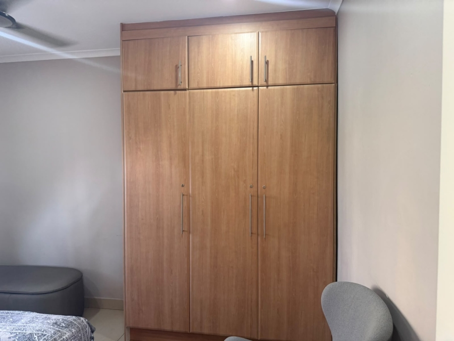4 Bedroom Property for Sale in Nirvana Ext 2 Limpopo