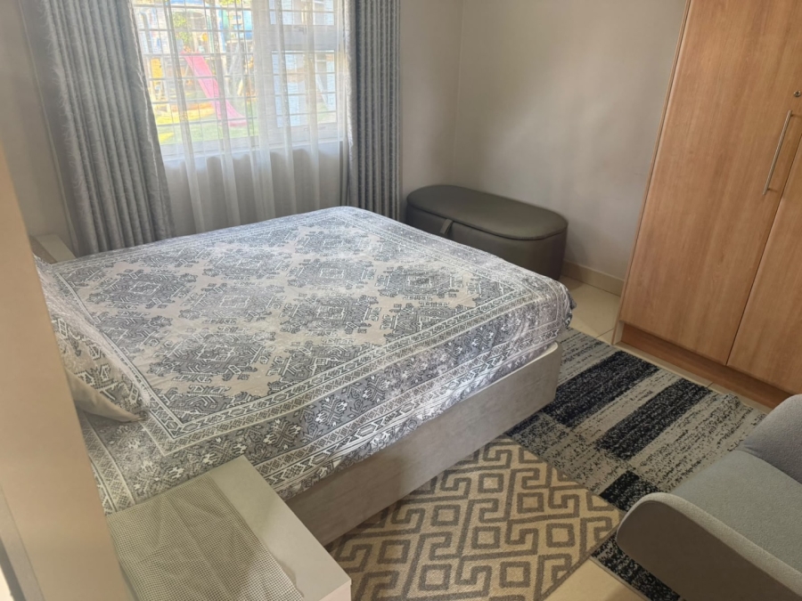 4 Bedroom Property for Sale in Nirvana Ext 2 Limpopo