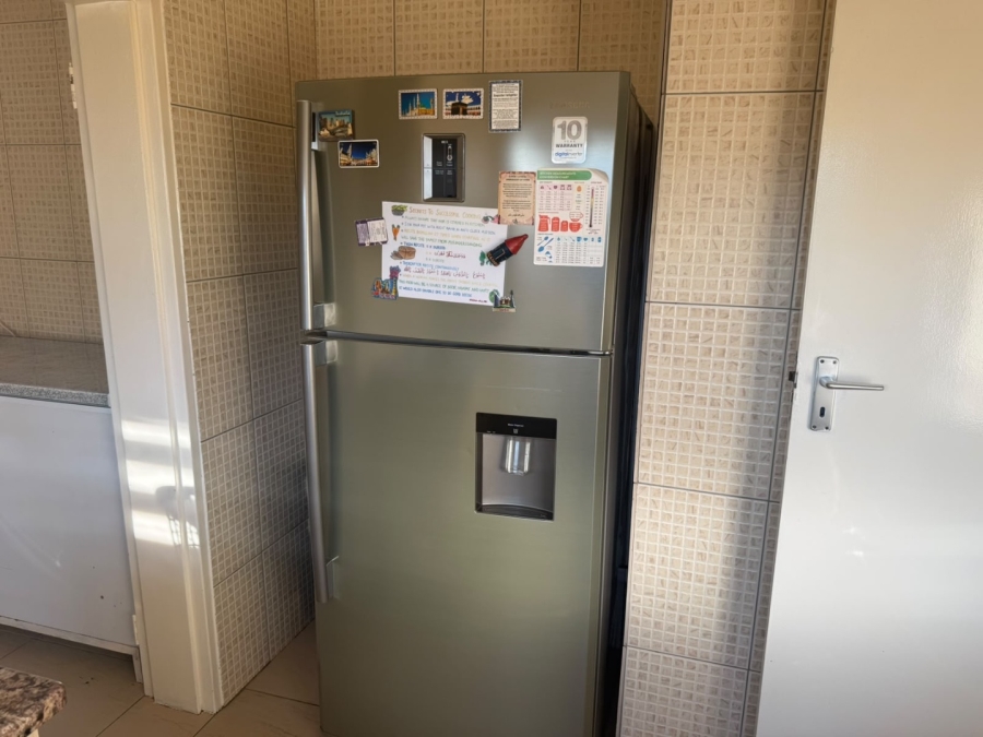 4 Bedroom Property for Sale in Nirvana Ext 2 Limpopo