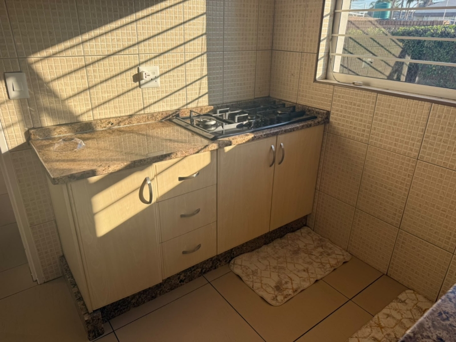 4 Bedroom Property for Sale in Nirvana Ext 2 Limpopo