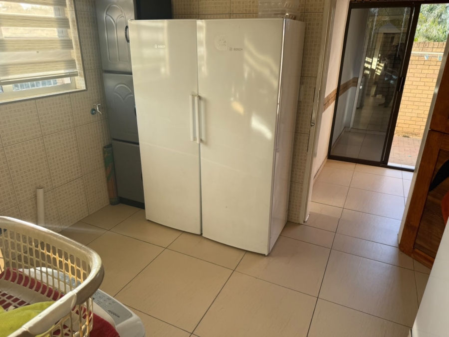 4 Bedroom Property for Sale in Nirvana Ext 2 Limpopo