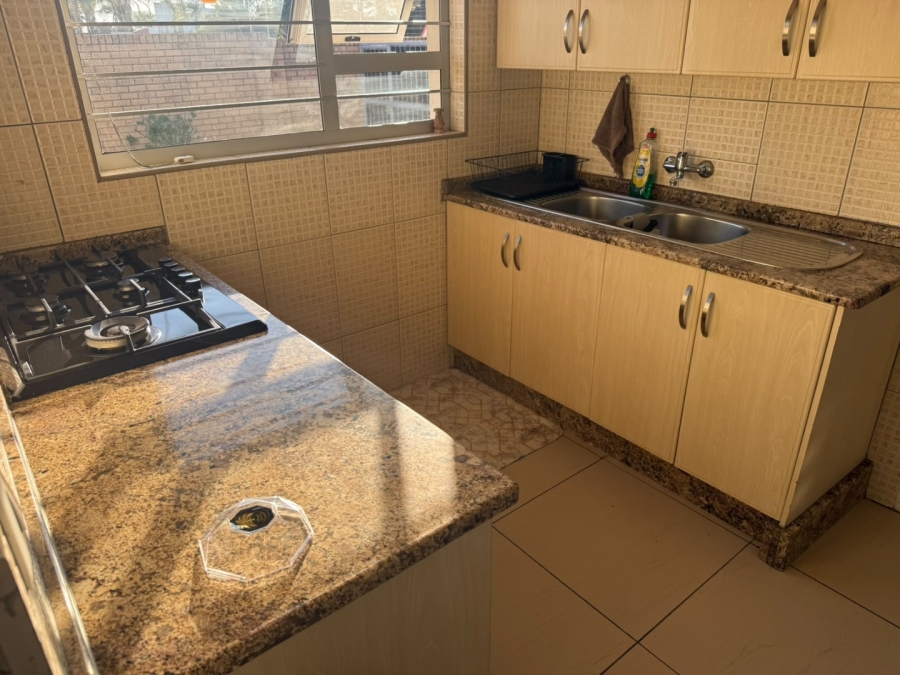 4 Bedroom Property for Sale in Nirvana Ext 2 Limpopo