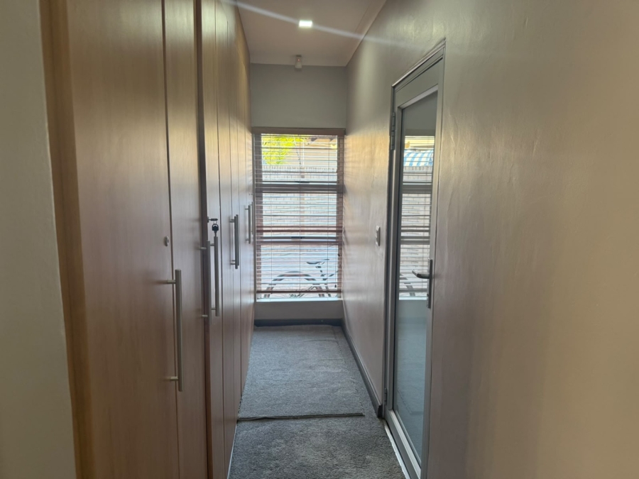 4 Bedroom Property for Sale in Nirvana Ext 2 Limpopo
