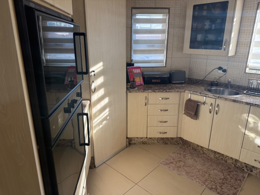 4 Bedroom Property for Sale in Nirvana Ext 2 Limpopo
