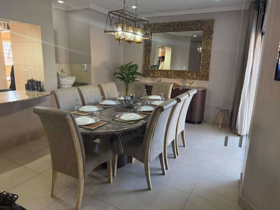 4 Bedroom Property for Sale in Nirvana Ext 2 Limpopo