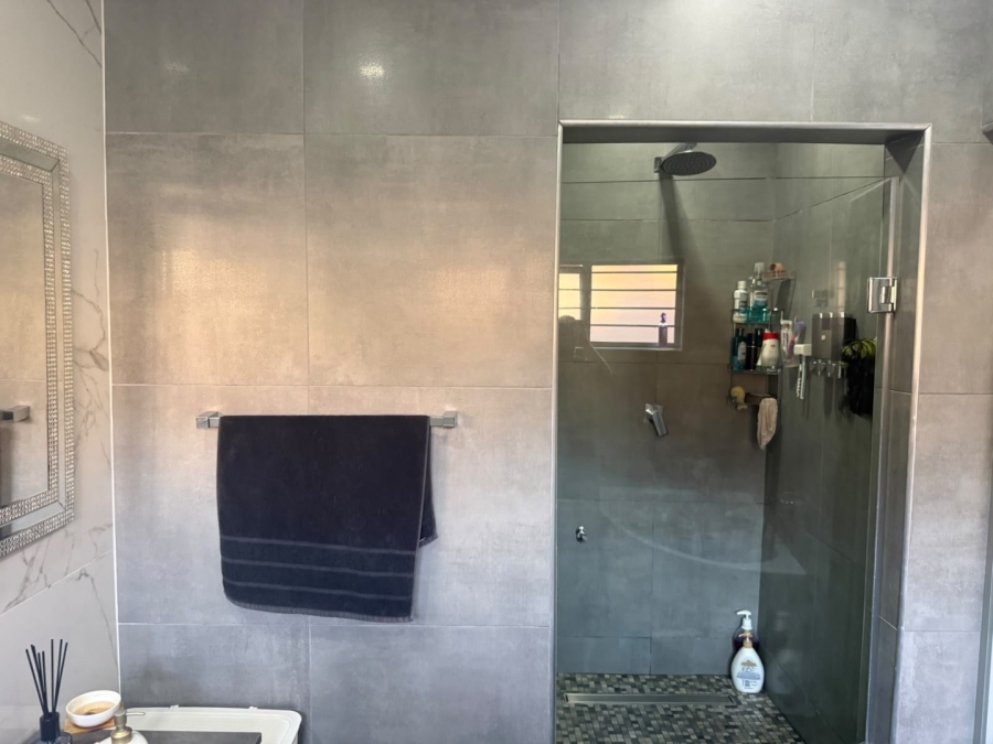 4 Bedroom Property for Sale in Nirvana Ext 2 Limpopo