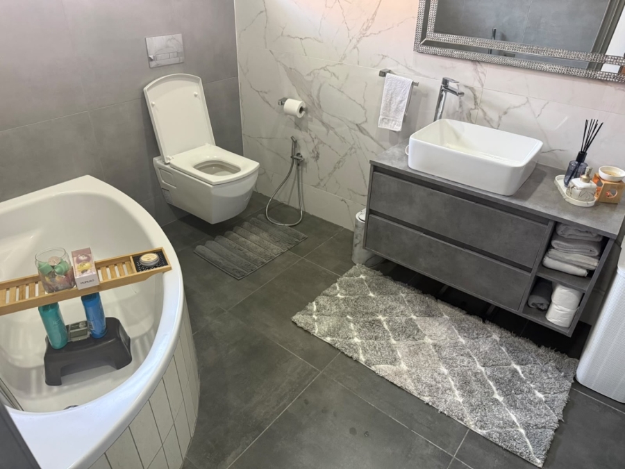 4 Bedroom Property for Sale in Nirvana Ext 2 Limpopo