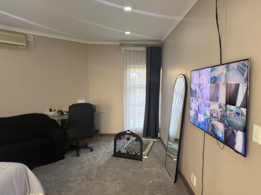 4 Bedroom Property for Sale in Nirvana Ext 2 Limpopo