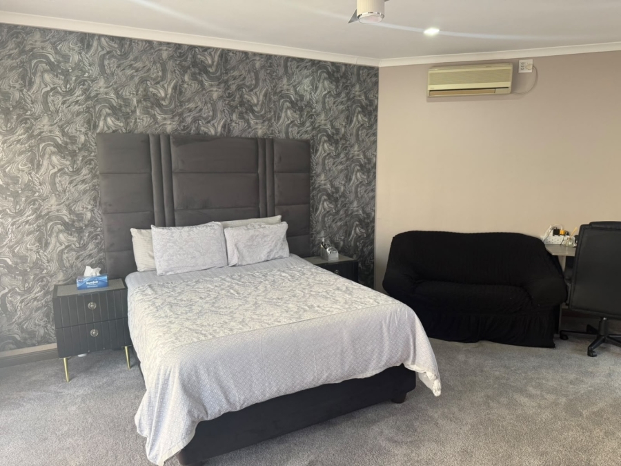 4 Bedroom Property for Sale in Nirvana Ext 2 Limpopo